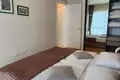 1 bedroom apartment 89 m² Budva, Montenegro