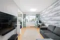 Apartamento 2 habitaciones 62 m² Oulun seutukunta, Finlandia