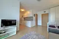 Appartement 2 chambres 50 m² Nessebar, Bulgarie