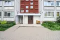 Mieszkanie 1 pokój 43 m² Ryga, Łotwa