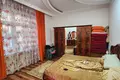 Дом 7 комнат 350 м² Ташкент, Узбекистан