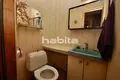 3 bedroom house 120 m² Northern Finland, Finland