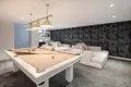 4-Schlafzimmer-Villa 380 m² Benahavis, Spanien