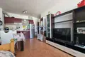 Appartement 1 chambre 72 m² Sunny Beach Resort, Bulgarie