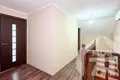 House 300 m² Barysaw, Belarus