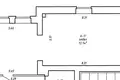 Nieruchomości komercyjne 73 m² w Mińsk, Białoruś