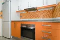 2 bedroom apartment 58 m² Torrevieja, Spain