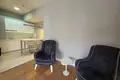 Wohnung 2 Schlafzimmer 89 m² Budva, Montenegro
