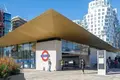 2 bedroom apartment 93 m² London, United Kingdom