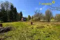 Land  Bialarucki sielski Saviet, Belarus