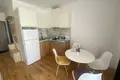 Apartment 42 m² Sveti Vlas, Bulgaria