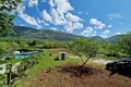 2 bedroom house  in Lastva Grbaljska, Montenegro