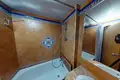 1 room apartment 35 m² Elenite Resort, Bulgaria