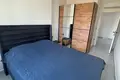 Wohnung 2 zimmer  Kargıcak, Türkei