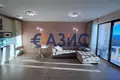 Квартира 3 комнаты 114 м² Несебр, Болгария