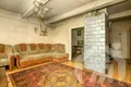 Dom 43 m² Smorgonie, Białoruś