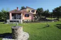 Villa de 4 dormitorios 287 m² Umag, Croacia