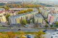 Mieszkanie 1 pokój 35 m² Wrocław, Polska