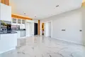 1 bedroom apartment 44 m² Obakoey, Turkey