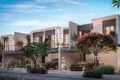5-Zimmer-Villa 5 150 m² Dubai, Vereinigte Arabische Emirate