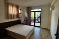 Mieszkanie 2 pokoi 96 m² Sweti Włas, Bułgaria