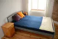 Appartement 2 chambres 52 m² Lodz, Pologne