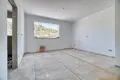 Dom 5 pokojów 389 m² Tsada, Cypr