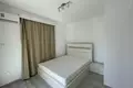 2 bedroom Villa 98 m² İskele District, Northern Cyprus