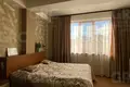 1 room apartment 32 m² Resort Town of Sochi (municipal formation), Russia