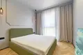 Wohnung 2 zimmer 45 m² Warschau, Polen