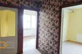 Apartamento 3 habitaciones 68 m² Morac, Bielorrusia