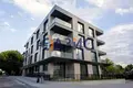 Appartement 2 chambres 79 m² Nessebar, Bulgarie