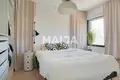 5 bedroom house 161 m² Helsinki sub-region, Finland