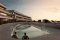 Wohnung 3 Schlafzimmer 126 m² Mijas, Spanien