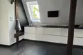 Wohnung 4 zimmer 56 m² Luban, Polen
