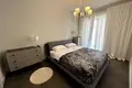 2 bedroom apartment 94 m² Budva, Montenegro