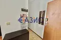 Apartment 44 m² Nesebar, Bulgaria