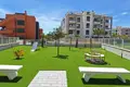 2 bedroom apartment  San Miguel de Salinas, Spain