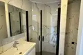 1 bedroom apartment  Alanya, Turkey