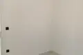 2 bedroom apartment 63 m² Pecurice, Montenegro