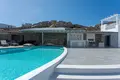 Villa de 6 pièces 460 m² Dryos, Grèce