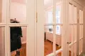 2 bedroom apartment 79 m² Riga, Latvia