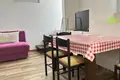 Wohnung 1 Schlafzimmer 49 m² Bar, Montenegro