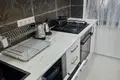 Apartamento 3 habitaciones 65 m² en Batumi, Georgia
