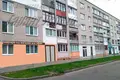 3 room apartment 64 m² Brest, Belarus