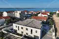 Maison 4 chambres 230 m² Mandre, Croatie