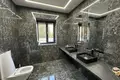 Дом 6 комнат 680 м² Лиманка, Украина