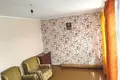 2 room apartment 56 m² Byarozawka, Belarus