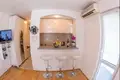 1 room apartment  in Budva, Montenegro