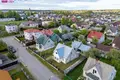 House 85 m² Salcininkai, Lithuania